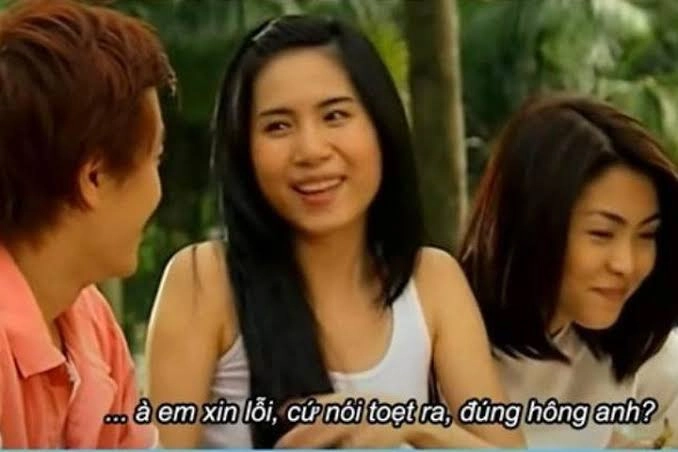 Gắn liền với thông tin dao kéo khắp mặt thuỷ tiên vẫn giữ im lặng bình thản - 9