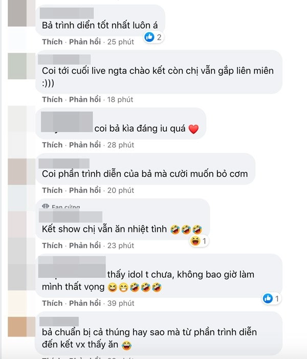 Gây cười tại miss grand chưa đủ trang phục truyền thống của miss hong kong làm fan bái phục - 7