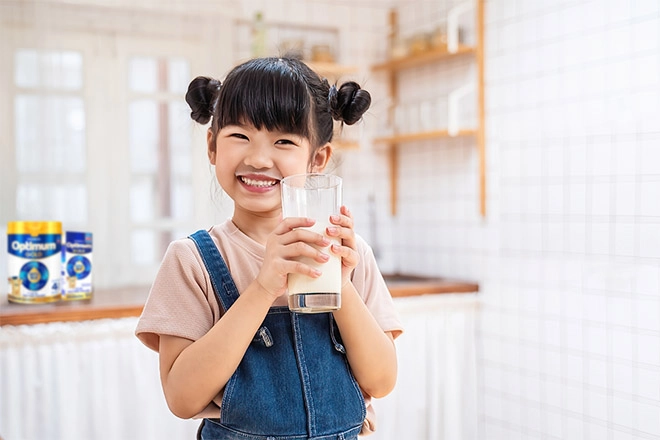 Giải mã những yếu tố góp phần tạo nên chất lượng quốc tế của optimum gold 4 - 1