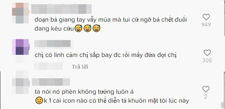 Giải nghệ 8 năm vũ thu phương trở lại đã bị chê catwalk và tạo dáng như đuối nước - 1
