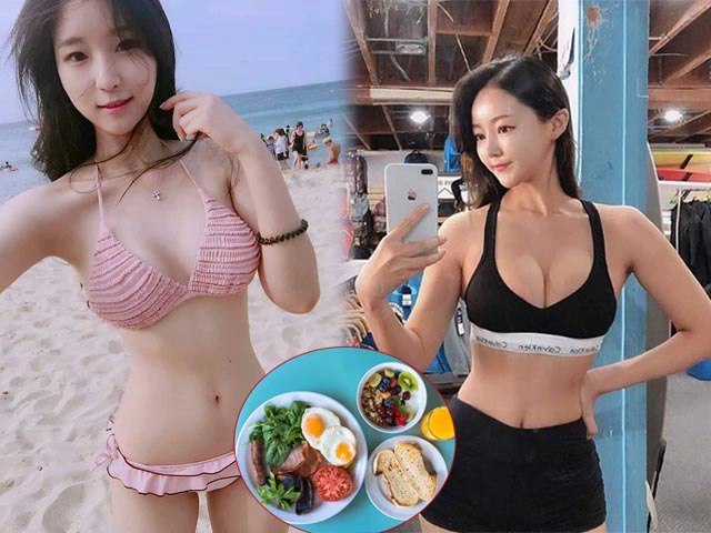 Giảm cân keto là gì thực đơn ketogenic trong 1 tuần hiệu quả nhất - 9