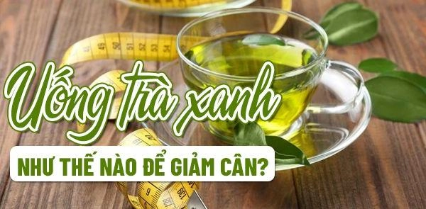 Giảm cân nhanh tại nhà trong 1 tuần an toàn giúp đánh bay mỡ thừa hiệu quả - 2