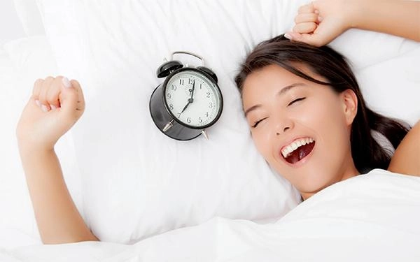 Giảm cân nhanh tại nhà trong 1 tuần an toàn giúp đánh bay mỡ thừa hiệu quả - 10
