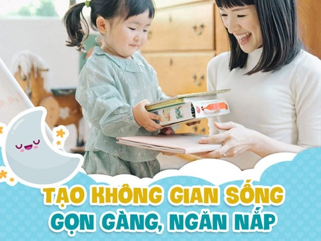 Giảm cân sinh lý ở trẻ sơ sinh khi nào là nguy hiểm - 4