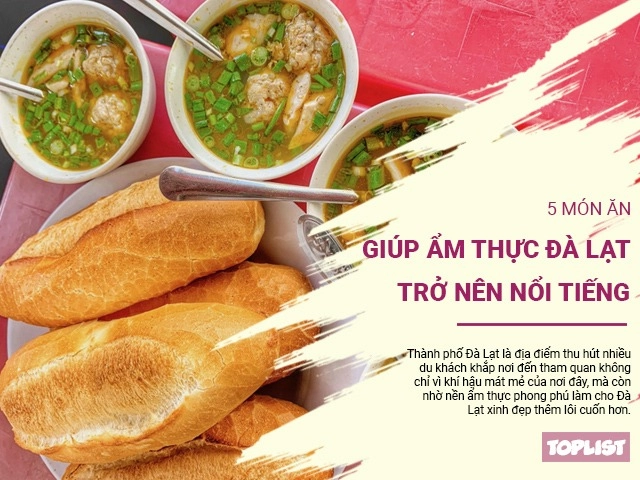 Giao mùa không ăn 5 món ngon từ cốm này thật phụ lòng mùa thu hà nội - 1