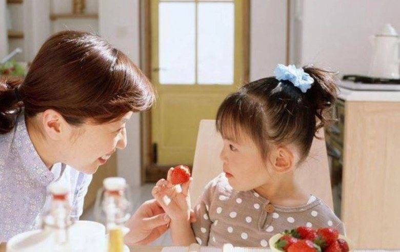 Giáo viên tiểu học nhắn gửi trước khi vào lớp 1 cha mẹ rèn cho con 5 thói quen này - 3