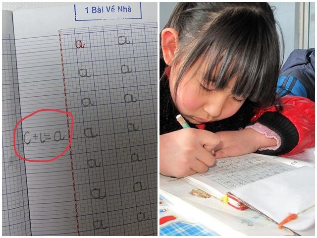 Giáo viên tiểu học nhắn gửi trước khi vào lớp 1 cha mẹ rèn cho con 5 thói quen này - 4