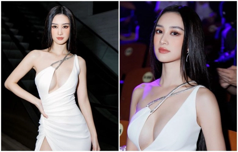 Giấu kín vòng 1 hậu trùng tu hotgirl trà sữa việt chỉ phô diễn chiếc eo đã làm cõi mạng chao đảo - 9