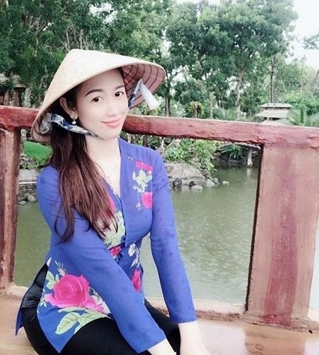 Gió mùa về mẹ đảm làm ngay bao tử hầm tiêu xanh ăn kèm cơm hay bún đều ngon mê - 1