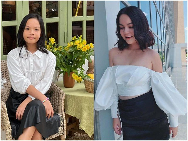 Giữa vụ bố dượng đóng đinh con riêng mẹ đơn thân phạm quỳnh anh nói điều kiện tái hôn - 10