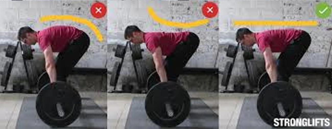 Giúp bích phương trả lời 10 vạn câu hỏi vì sao của chị em team mông lép cần nắm ngay - 20