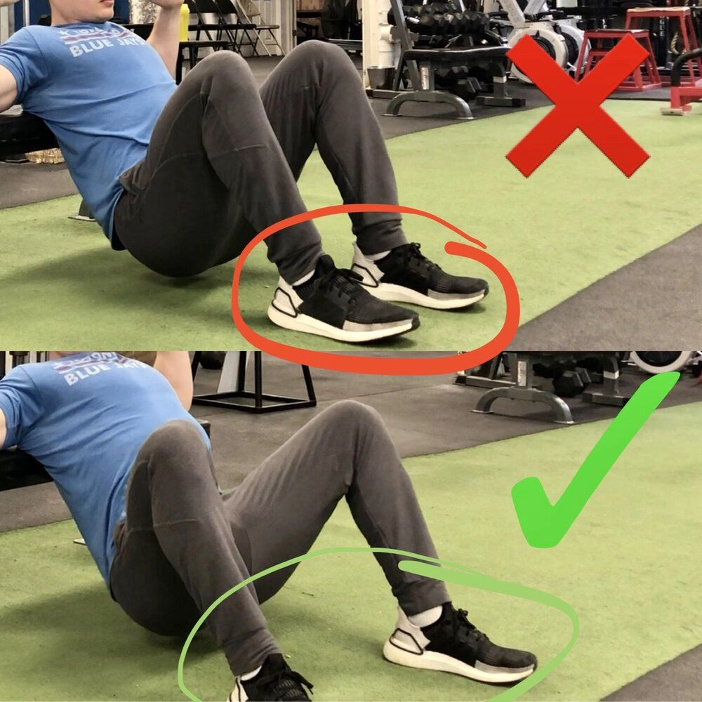 Giúp bích phương trả lời 10 vạn câu hỏi vì sao của chị em team mông lép cần nắm ngay - 23
