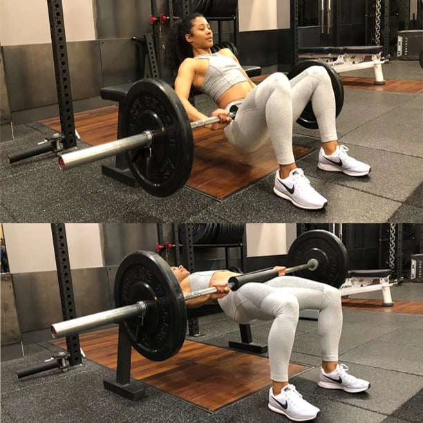 Giúp bích phương trả lời 10 vạn câu hỏi vì sao của chị em team mông lép cần nắm ngay - 25