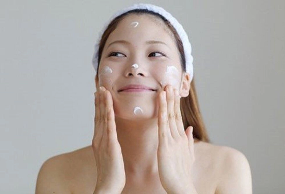 Giúp nàng thêm xinh tự tin tỏa sáng với cách làm sạch da mặt đơn giản hiệu quả tối ưu - 8