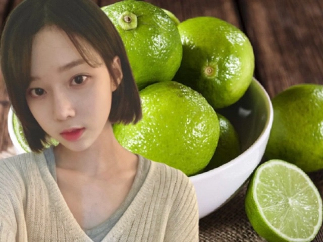 Giúp nàng thêm xinh tự tin tỏa sáng với cách làm sạch da mặt đơn giản hiệu quả tối ưu - 9