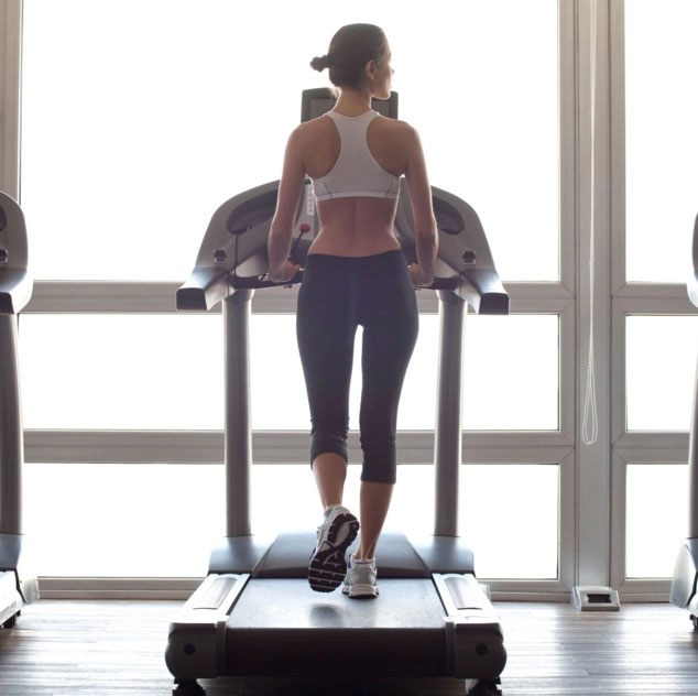 Gọi tên một người đẹp chuyển giới gia nhập hội vòng eo 5x lăm le soán ngôi vị hoa hậu - 6