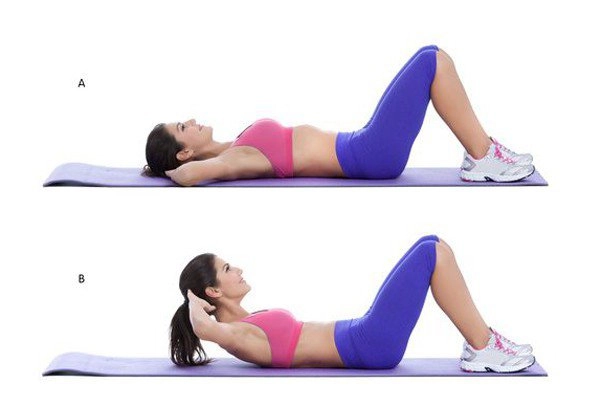 Gọi tên một người đẹp chuyển giới gia nhập hội vòng eo 5x lăm le soán ngôi vị hoa hậu - 7
