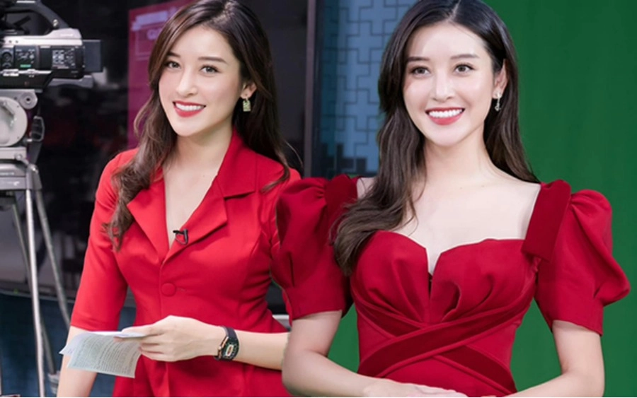 Gọi tên ngôi sao xỏ khuyên bạo nhất người 11 lỗ xỏ người chơi ngông xuyên ngay đầu ngực - 1
