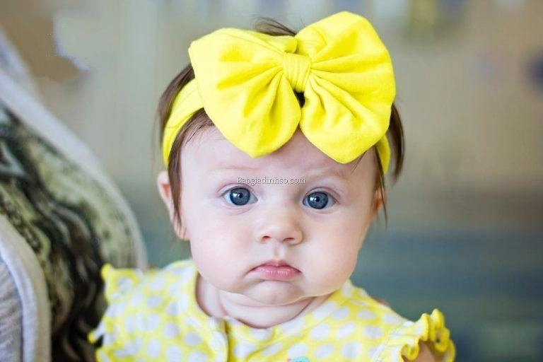 Gợi ý cách đặt tên cho con gái dựa trên tháng sinh - 1