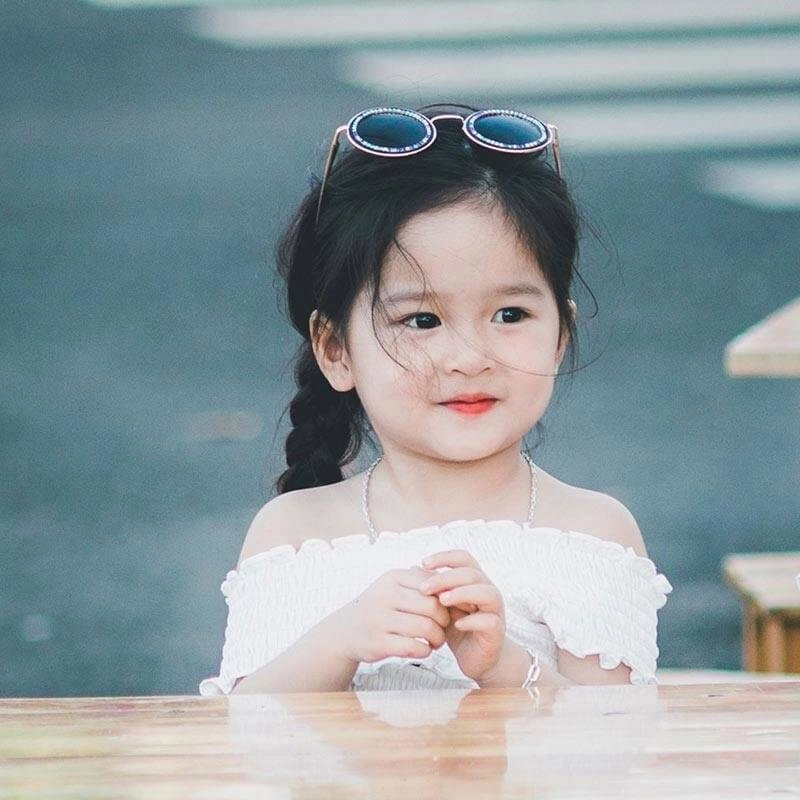 Gợi ý cách đặt tên cho con gái dựa trên tháng sinh - 2