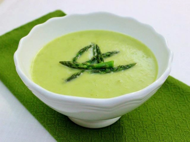 Gợi ý cách nấu mì somen cho bé ăn dặm siêu ngon và đơn giản - 9