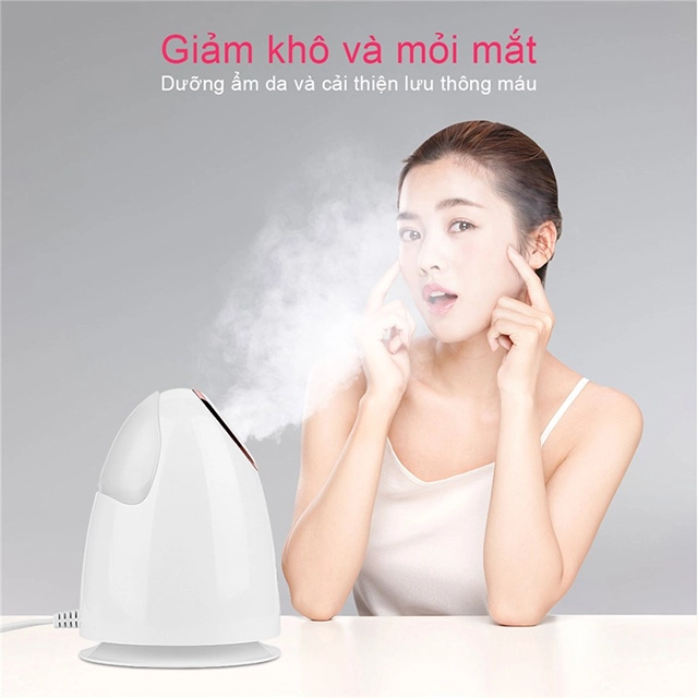 Gợi ý cho nàng mở ngay một spa tại gia chỉ với 5 bước đơn giản - 1