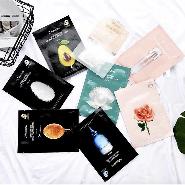Gợi ý cho nàng mở ngay một spa tại gia chỉ với 5 bước đơn giản - 4