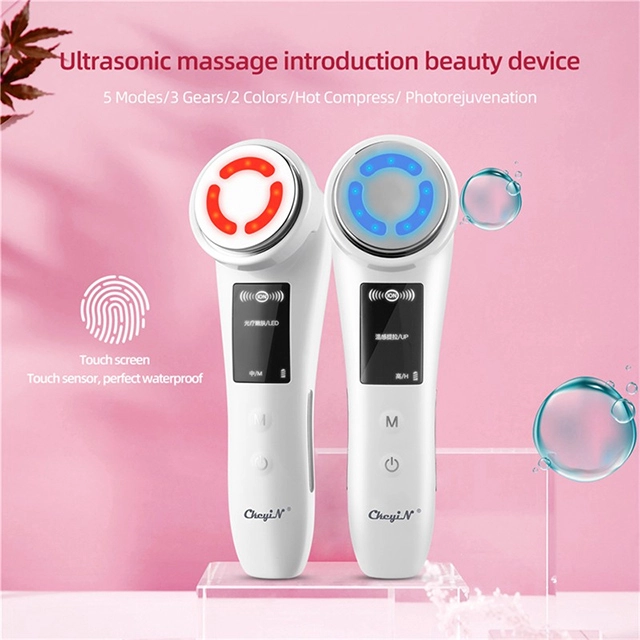 Gợi ý cho nàng mở ngay một spa tại gia chỉ với 5 bước đơn giản - 5