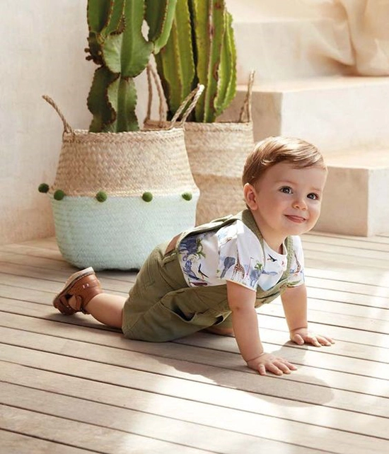 Gợi ý một số tên nên đặt cho con trai họ hoàng hay và độc đáo nhất - 2