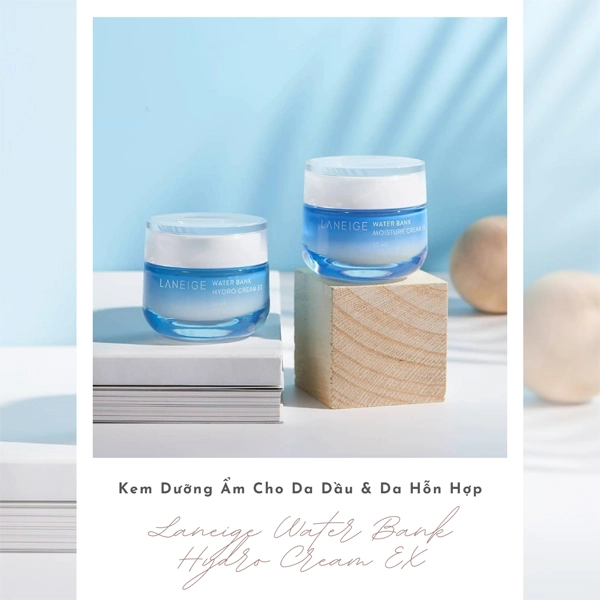 Gợi ý nàng xuân top sản phẩm chăm da sau tết với giá siêu hạt dẻ - 3