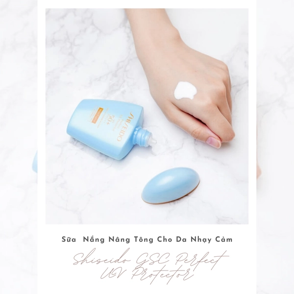 Gợi ý nàng xuân top sản phẩm chăm da sau tết với giá siêu hạt dẻ - 6