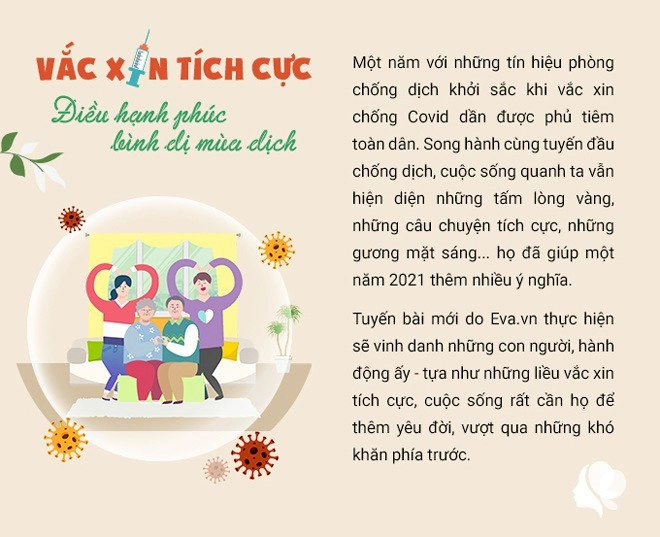 Hà anh 4 tháng kẹt ở biển vì giãn cách tiêu số tiền khủng và trải nghiệm tự chăm con - 1