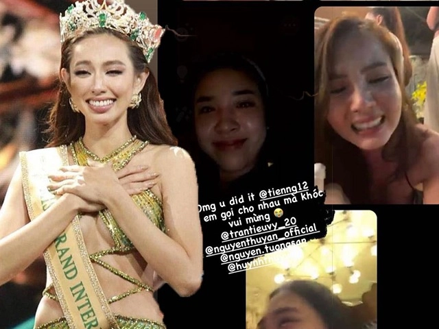 Hà hồ tự làm chuột bạch thử nghiệm mỹ phẩm da bong tróc hỏng luôn mặt tiền - 10