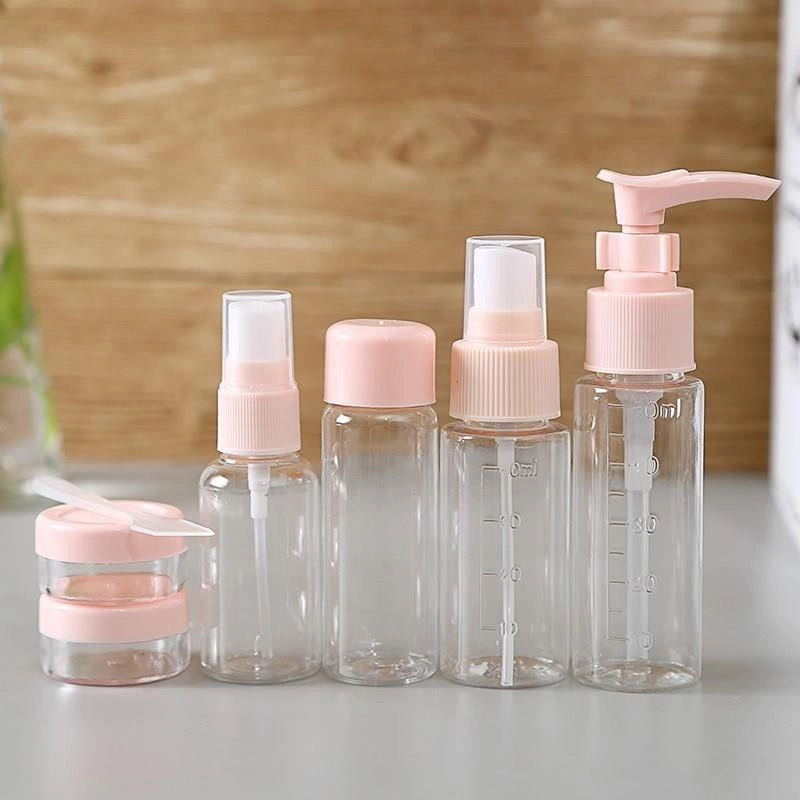 Hà lan mắt biếc khoe mặt mộc đi học quân sự khác lạ nhan sắc còn đẹp như nàng thơ - 8