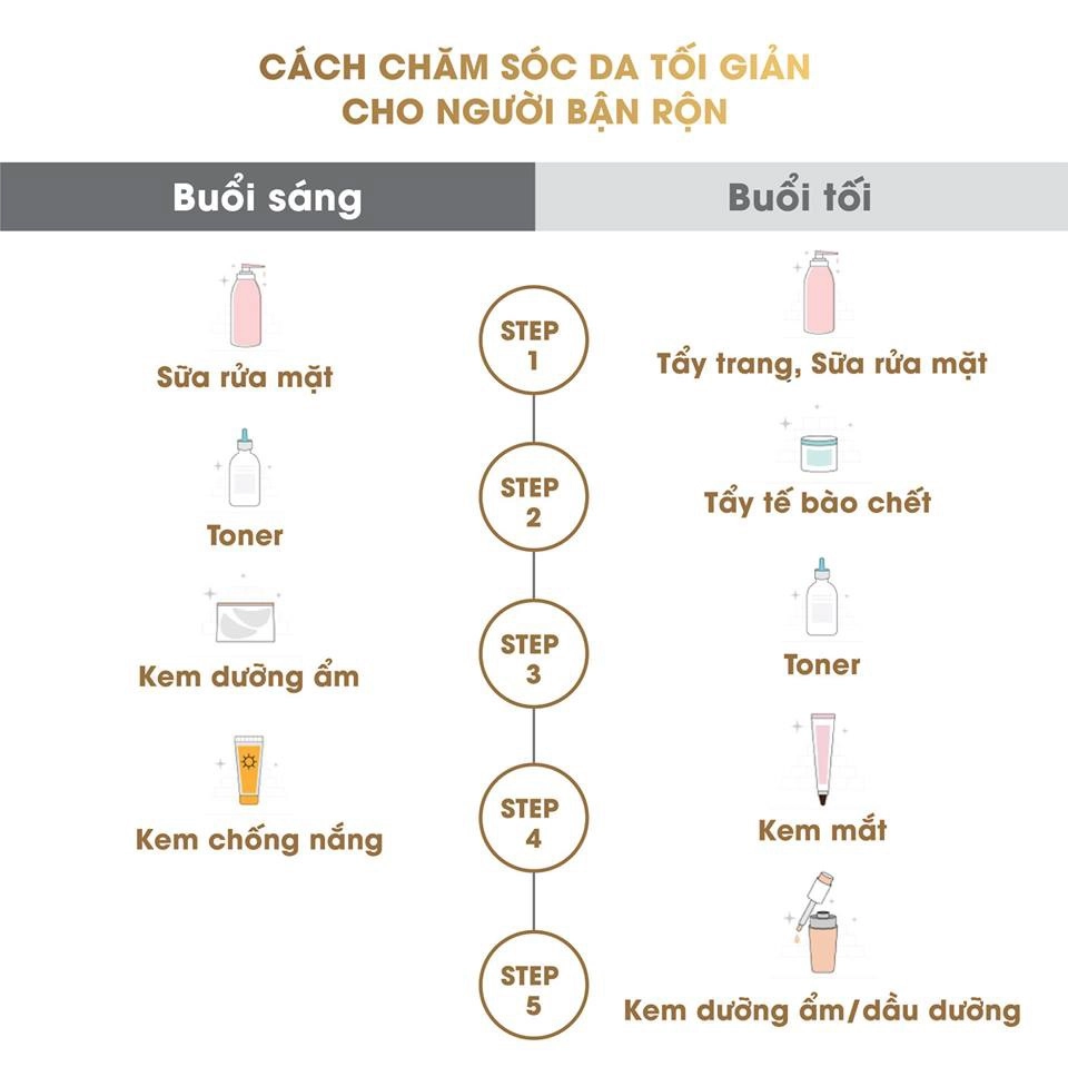 Hà lan mắt biếc khoe mặt mộc đi học quân sự khác lạ nhan sắc còn đẹp như nàng thơ - 9
