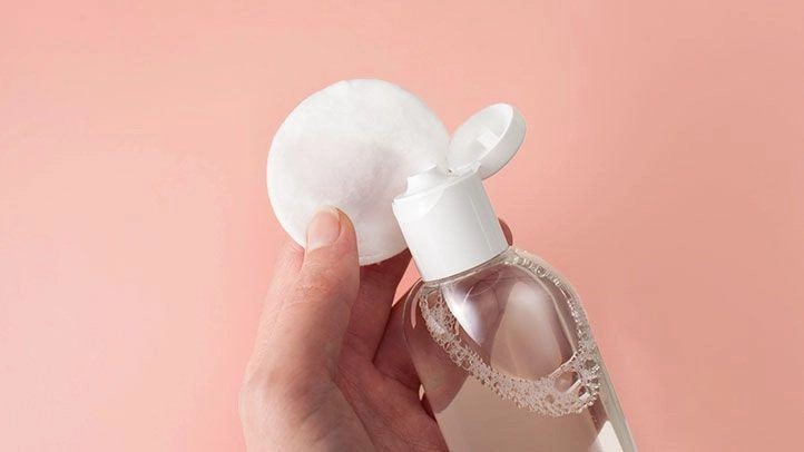 Hà lan mắt biếc khoe mặt mộc đi học quân sự khác lạ nhan sắc còn đẹp như nàng thơ - 11