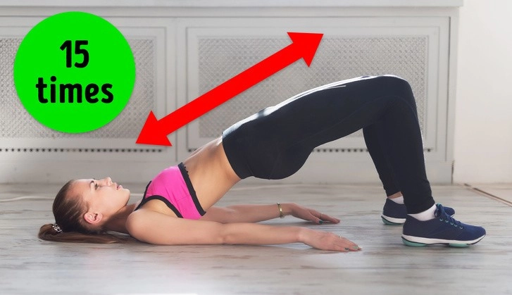 Hà tăng xúng xính áo dài đi chợ nhan sắc ngọc nữ mê mẩn nhưng để lộ một khuyết điểm - 15