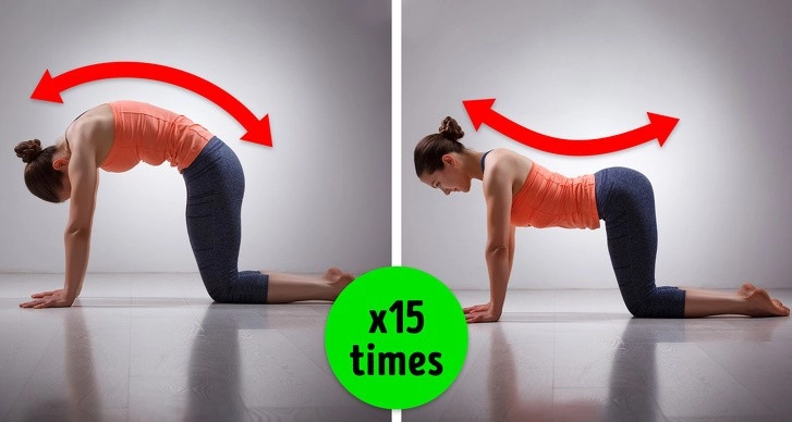 Hà tăng xúng xính áo dài đi chợ nhan sắc ngọc nữ mê mẩn nhưng để lộ một khuyết điểm - 16