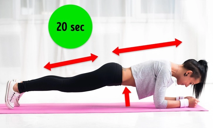 Hà tăng xúng xính áo dài đi chợ nhan sắc ngọc nữ mê mẩn nhưng để lộ một khuyết điểm - 18