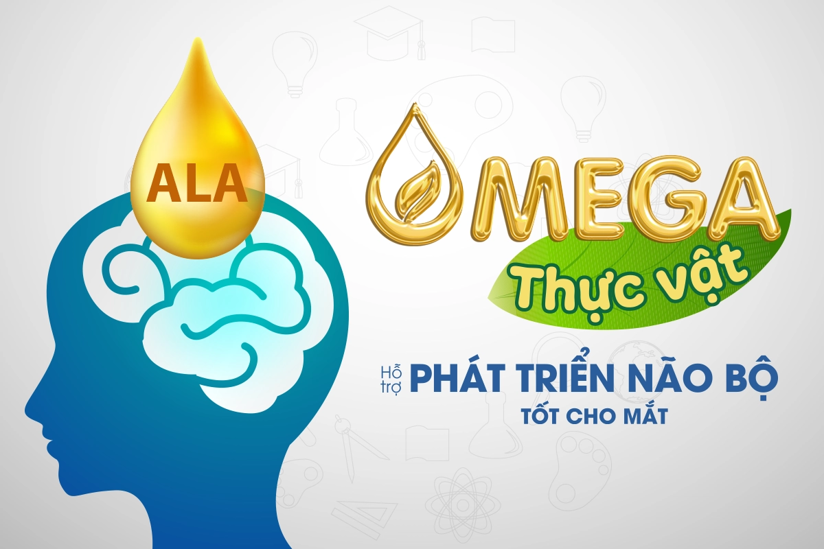 Hai cách đầu tư cha mẹ nên áp dụng để con thông minh hơn - 2