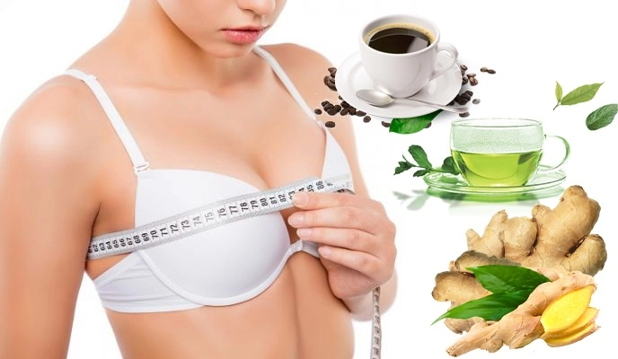 Hai mỹ nhân việt phải đi ngược trào lưu nâng ngực vì vòng một ngày càng quá khổ - 17