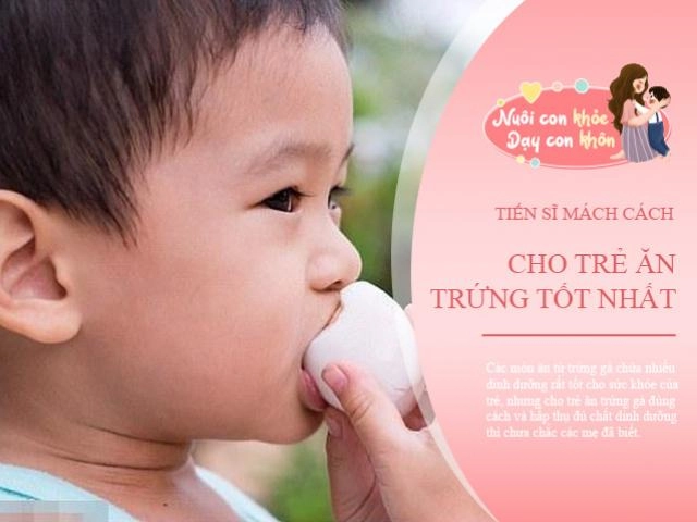 Hai thủ phạm làm hỏng hàm răng trẻ hơn cả đường không phải mẹ nào cũng biết - 13