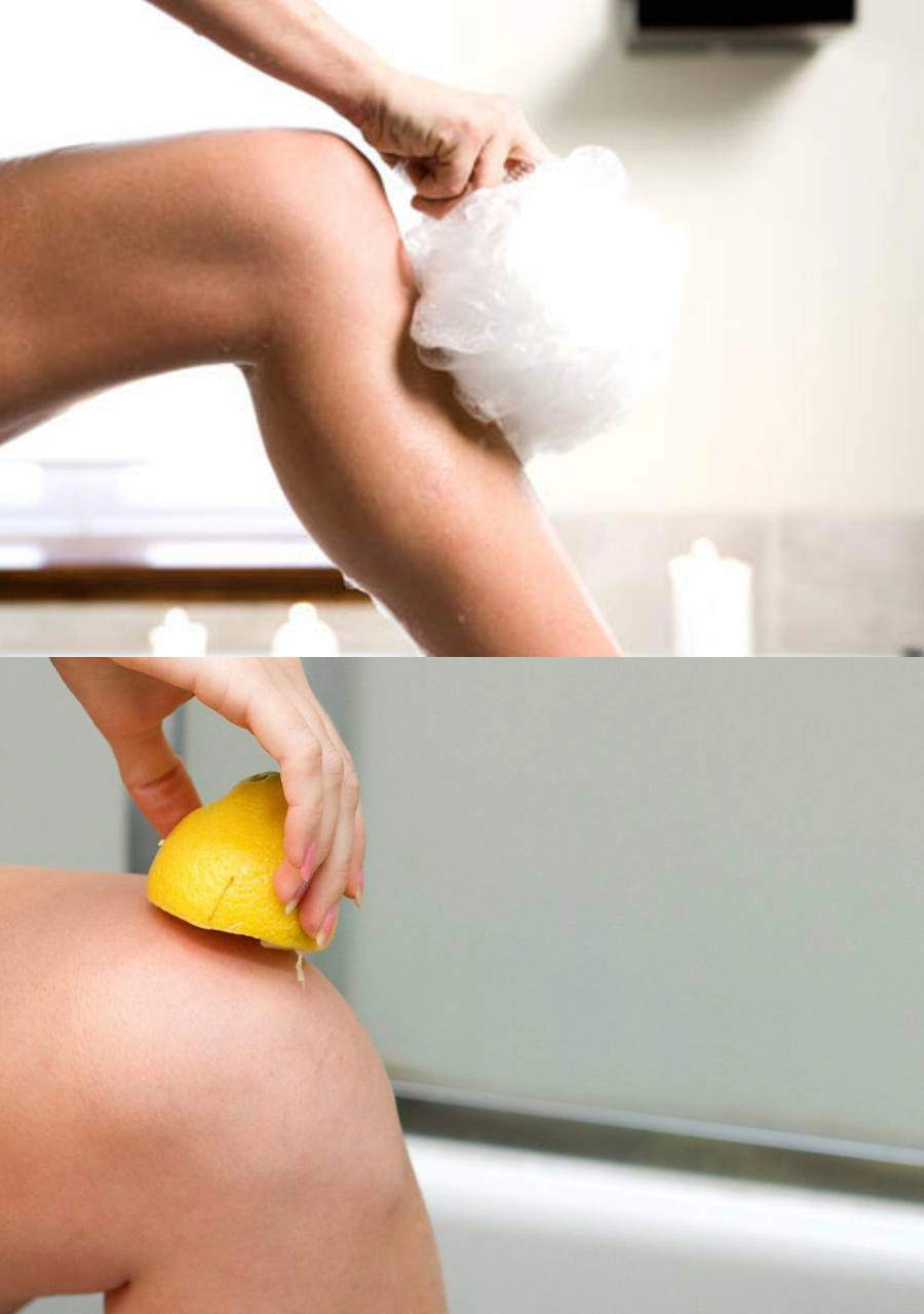 Hải tú đi chơi noel dân tình mải soi dấu hiệu sinh nở nhưng đầu gối mới đáng bận tâm - 11