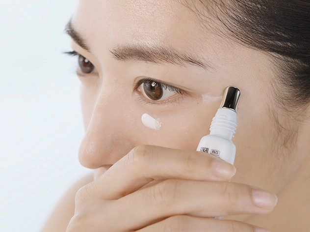 Hải tú khoe sắc đầu năm tuy có điểm lão hóa nhưng nhan sắc vẫn xinh hơn hoa - 10