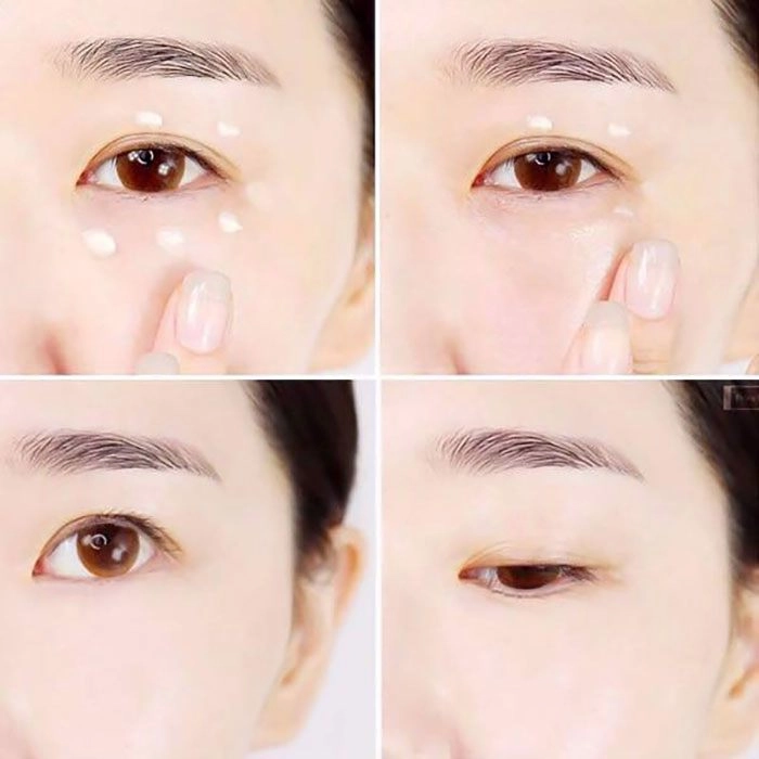 Hải tú khoe sắc đầu năm tuy có điểm lão hóa nhưng nhan sắc vẫn xinh hơn hoa - 11