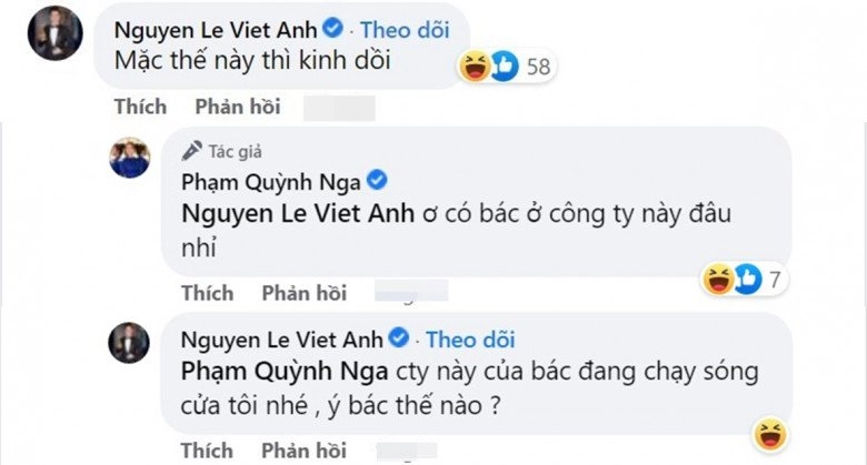 Hàn quốc có park min young là nữ hoàng thời trang công sở màn ảnh nhỏ việt nam giờ cũng có - 5