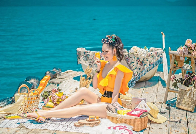 Hanayuki nâng tầm trải nghiệm sản phẩm uy tín và chất lượng - 3