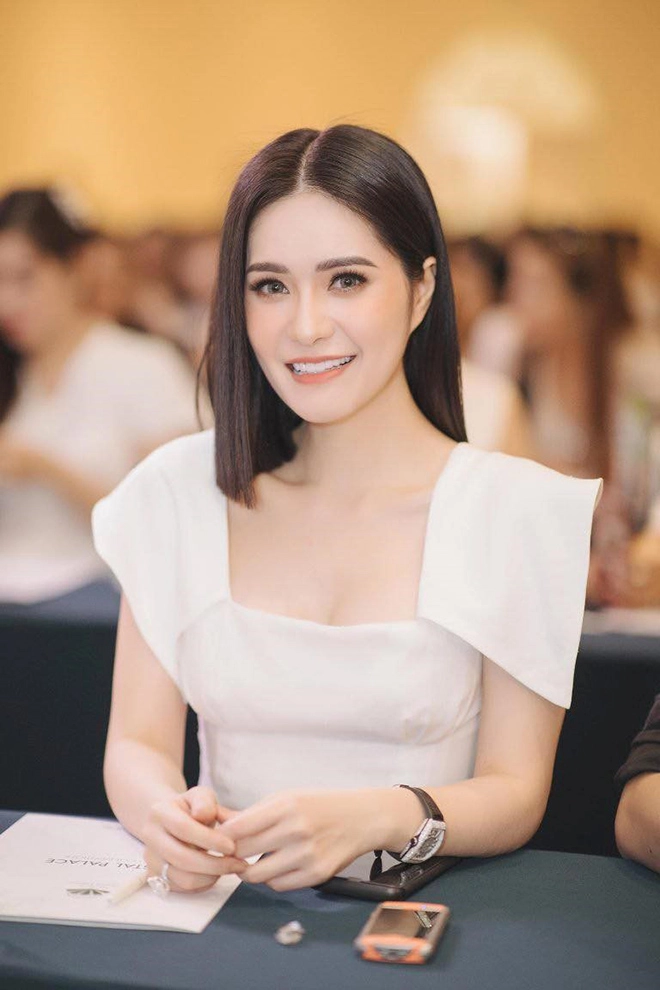 Hanayuki nâng tầm trải nghiệm sản phẩm uy tín và chất lượng - 4
