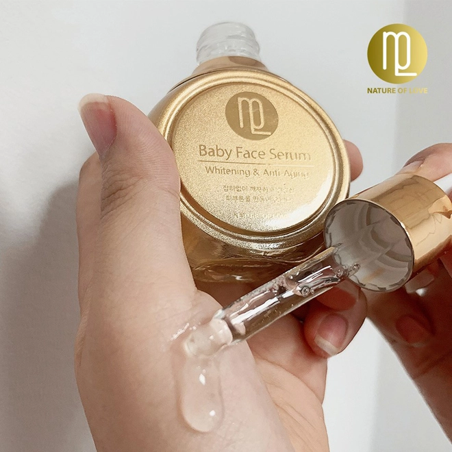 Hàng loạt nghệ sĩ nổi tiếng góp mặttại sự kiện ra mắt của thương hiệu mỹ phẩm nol - 4