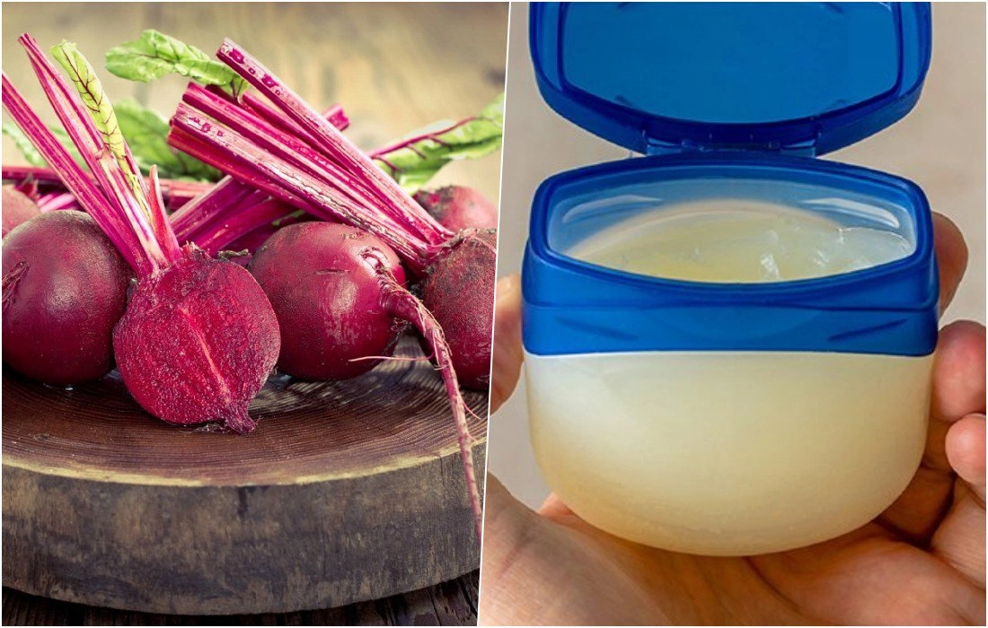 Hành trình làm đẹp lận đận của hhen niê ngày dịch xem vừa thương vừa buồn cười - 7